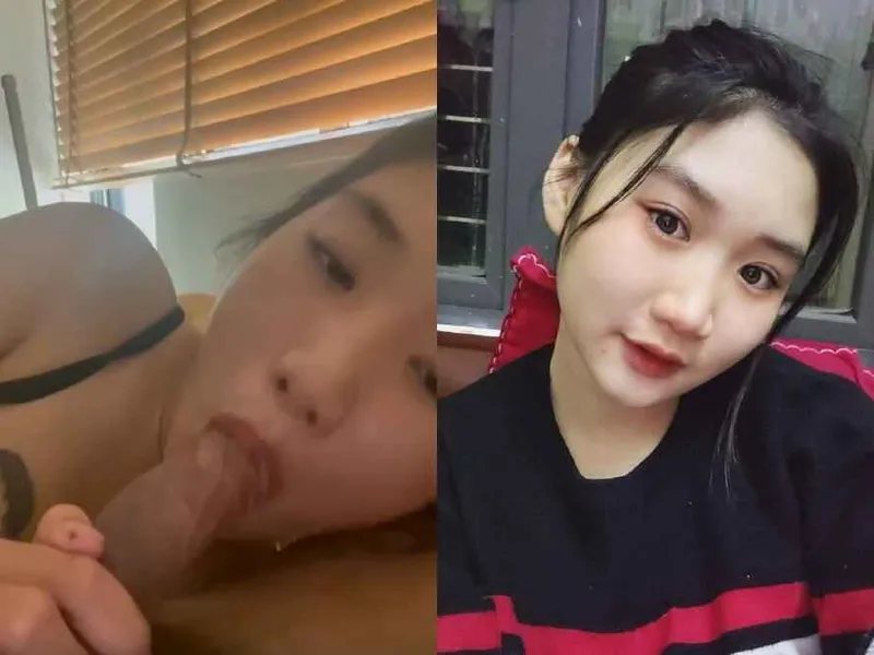 Chồng yêu xxx cô vợ dồn dập khoái tê lồn